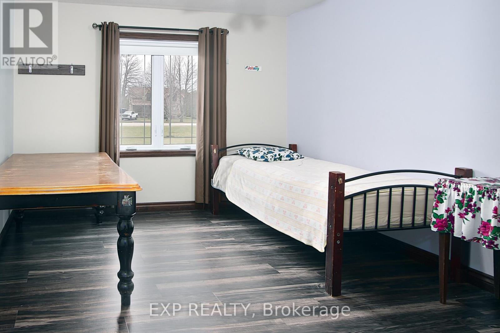 50263 John Wise Line, Malahide, Ontario  N5H 2R5 - Photo 18 - X12212322
