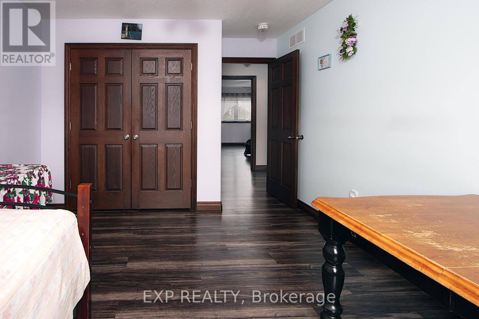 50263 John Wise Line, Malahide, Ontario  N5H 2R5 - Photo 19 - X12212322