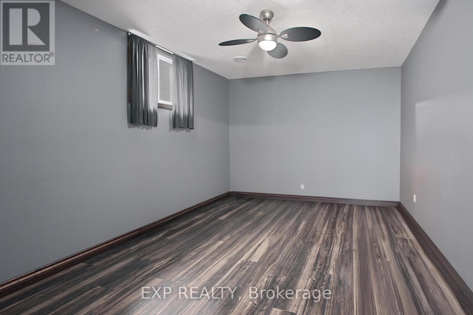 50263 John Wise Line, Malahide, Ontario  N5H 2R5 - Photo 22 - X12212322