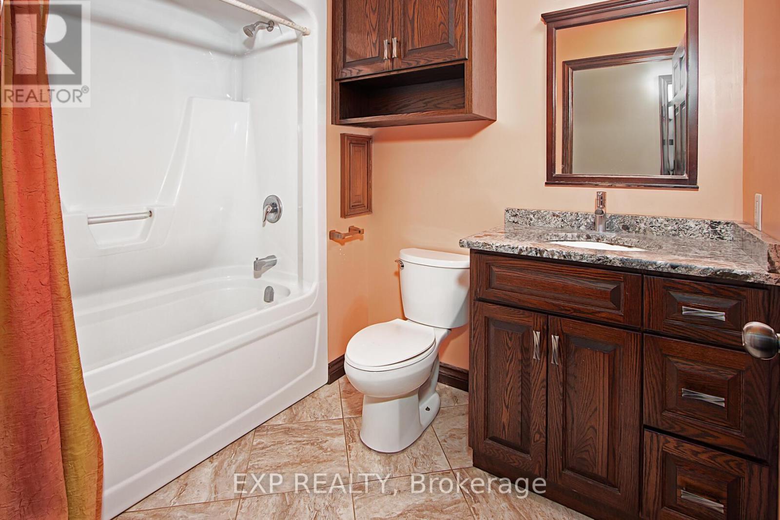 50263 John Wise Line, Malahide, Ontario  N5H 2R5 - Photo 24 - X12212322