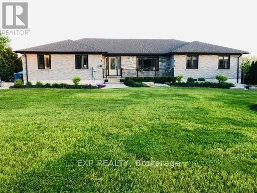 50263 John Wise Line, Malahide, Ontario  N5H 2R5 - Photo 26 - X12212322