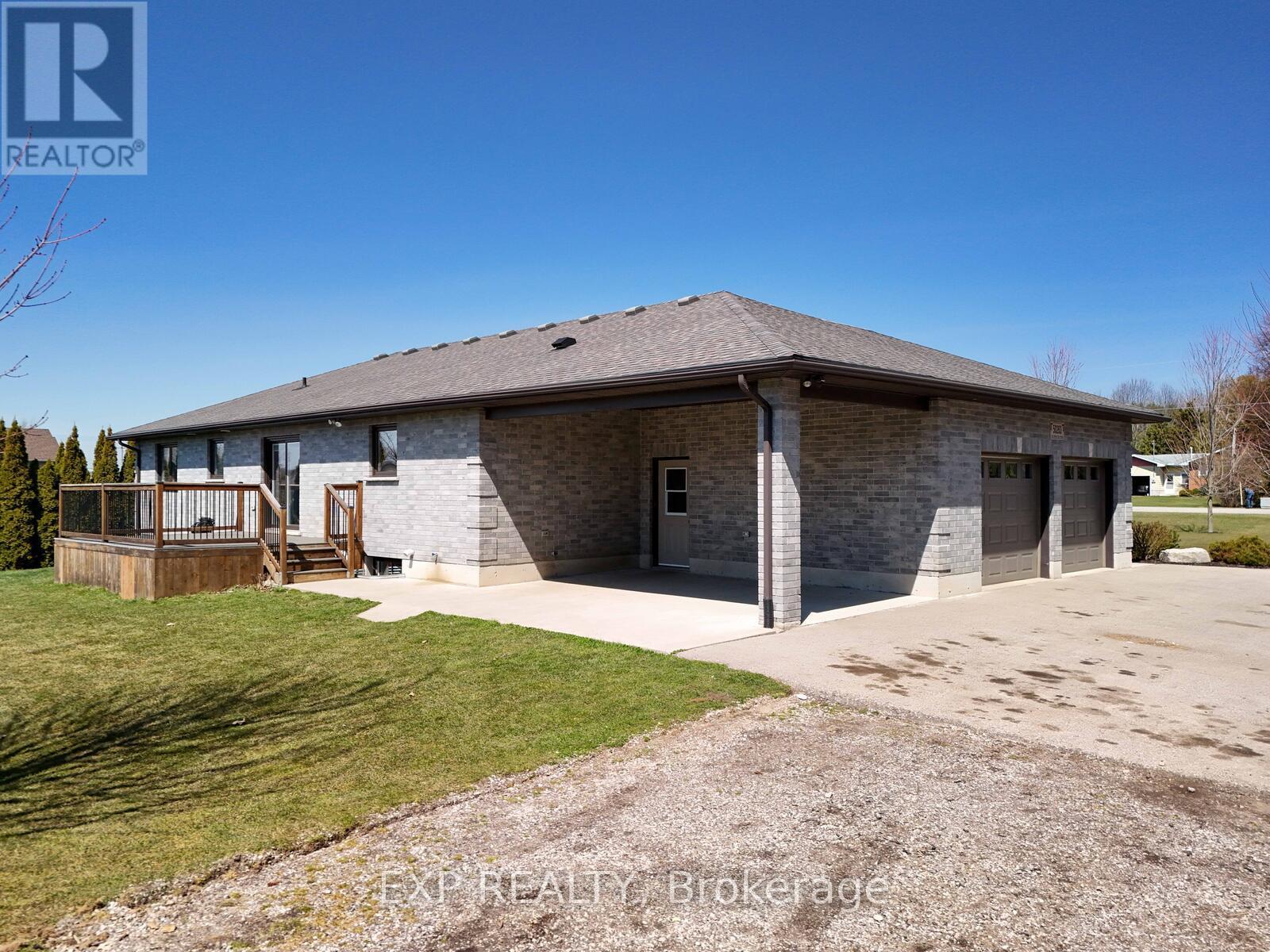 50263 John Wise Line, Malahide, Ontario  N5H 2R5 - Photo 29 - X12212322
