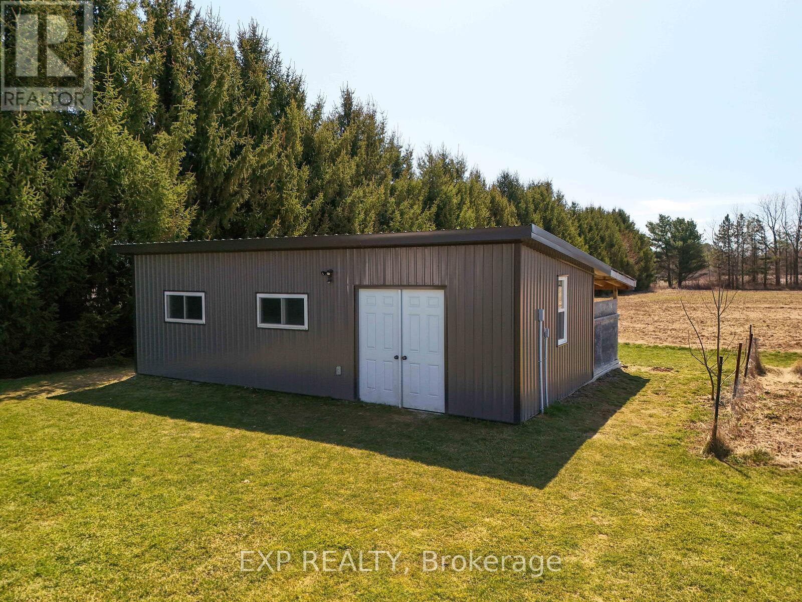 50263 John Wise Line, Malahide, Ontario  N5H 2R5 - Photo 30 - X12212322