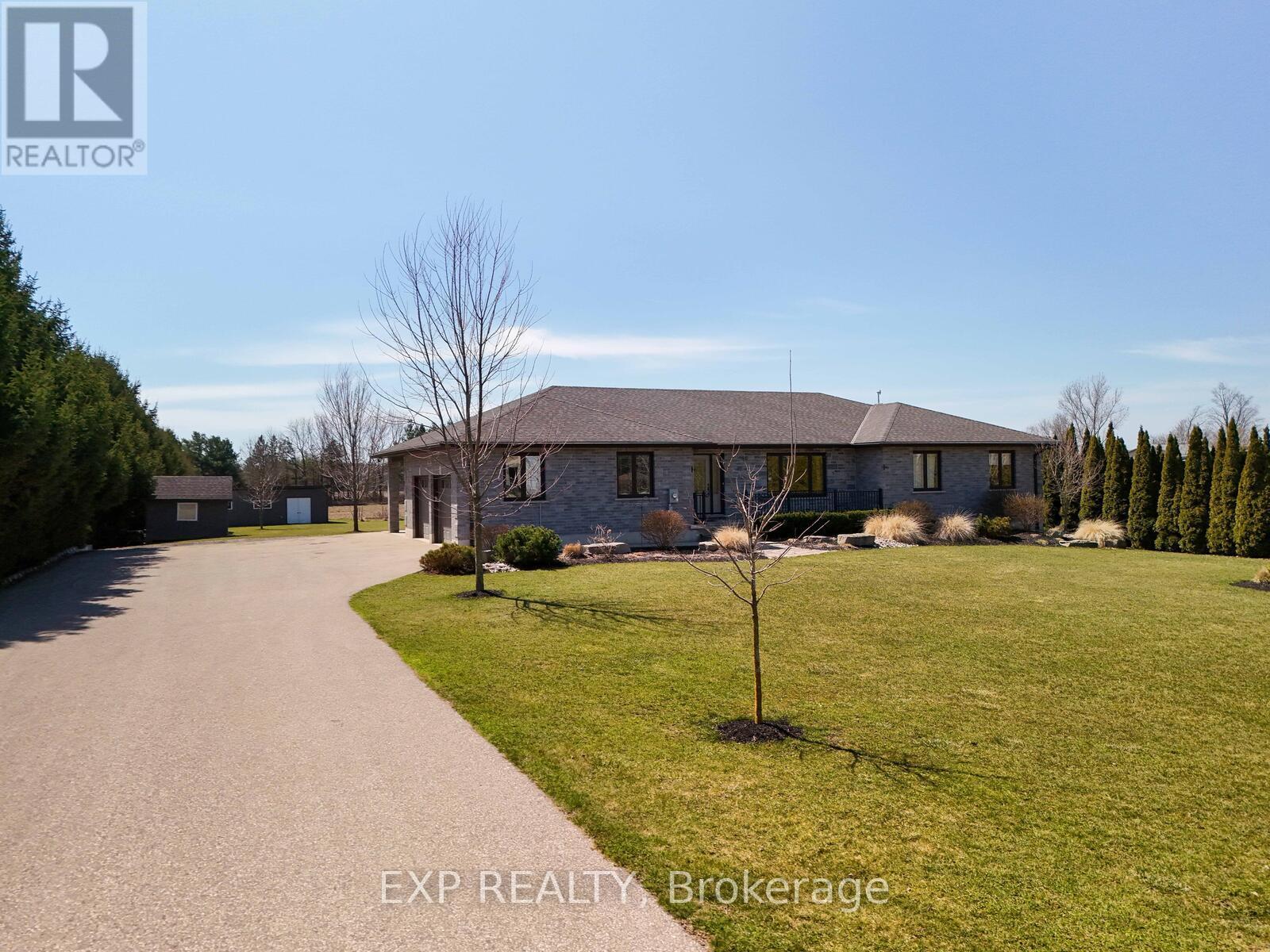 50263 John Wise Line, Malahide, Ontario  N5H 2R5 - Photo 32 - X12212322