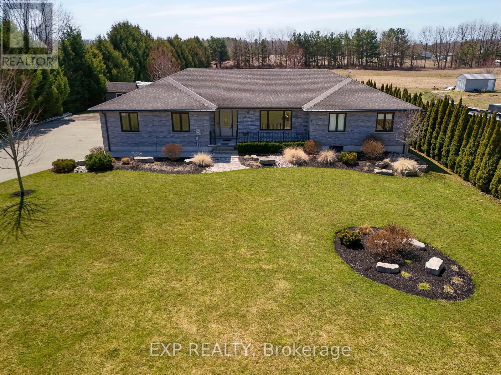 50263 John Wise Line, Malahide, Ontario  N5H 2R5 - Photo 33 - X12212322