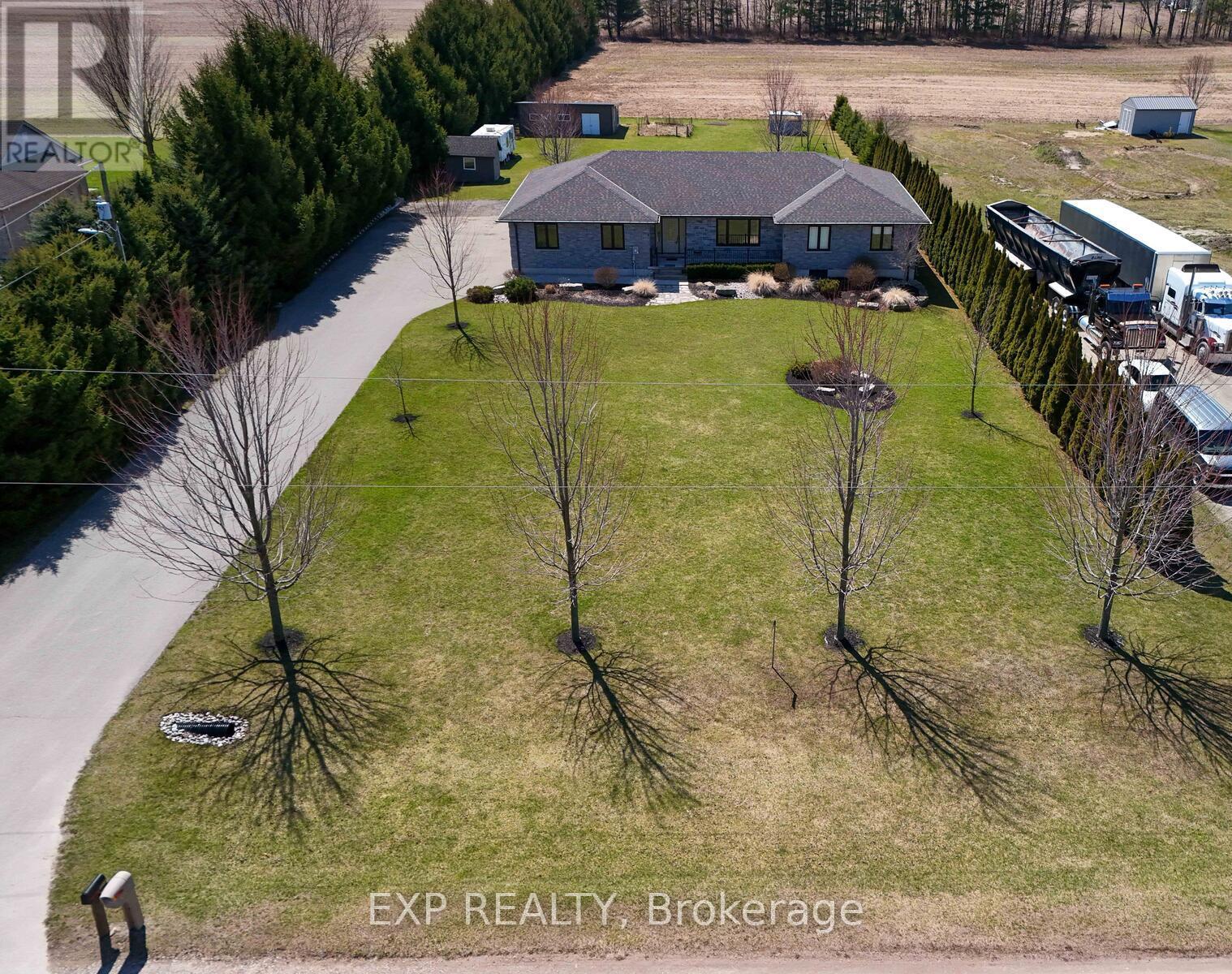 50263 John Wise Line, Malahide, Ontario  N5H 2R5 - Photo 37 - X12212322