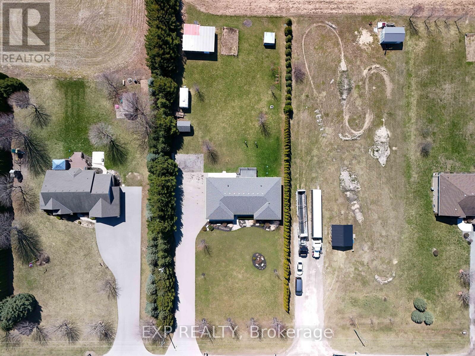 50263 John Wise Line, Malahide, Ontario  N5H 2R5 - Photo 38 - X12212322