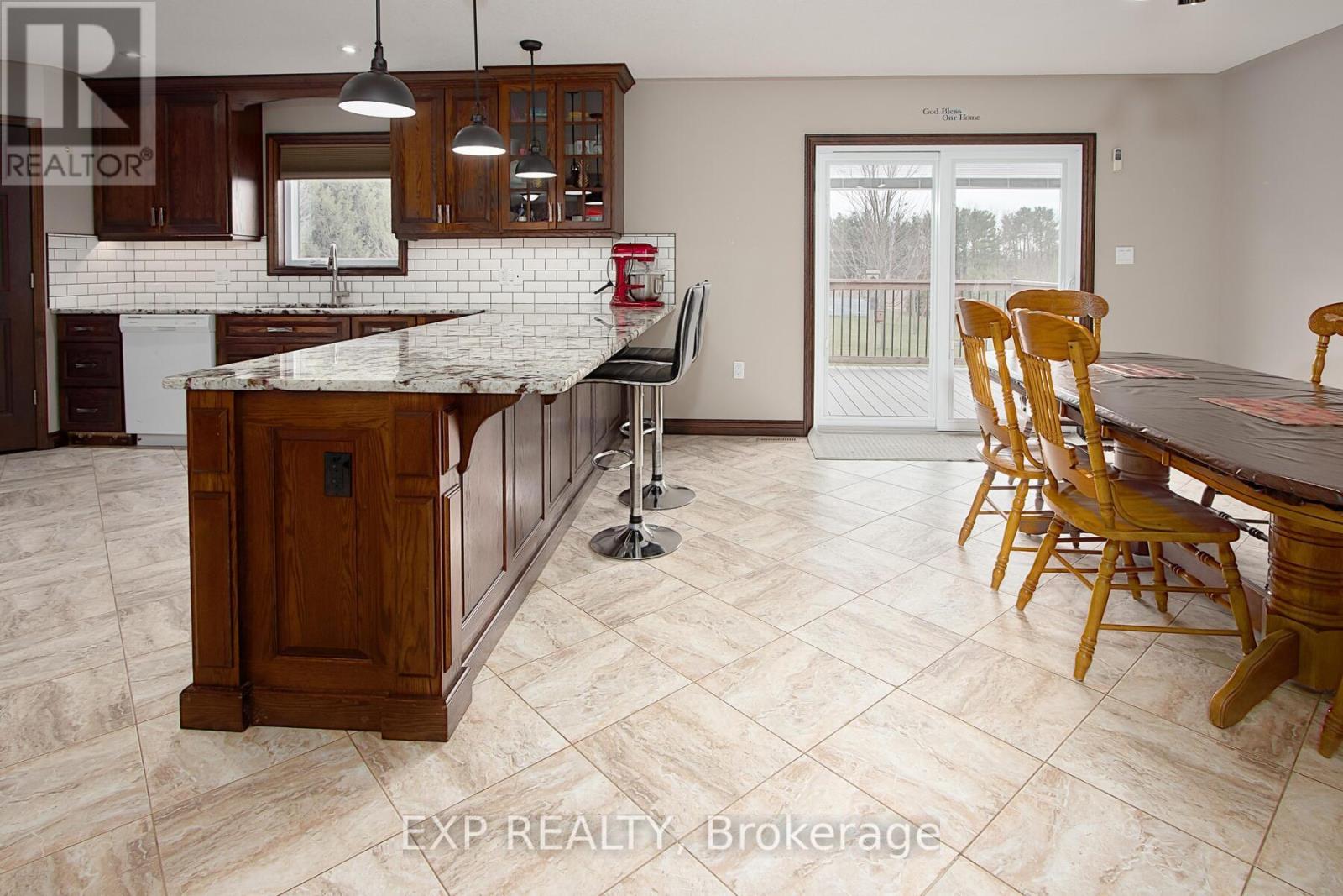 50263 John Wise Line, Malahide, Ontario  N5H 2R5 - Photo 4 - X12212322