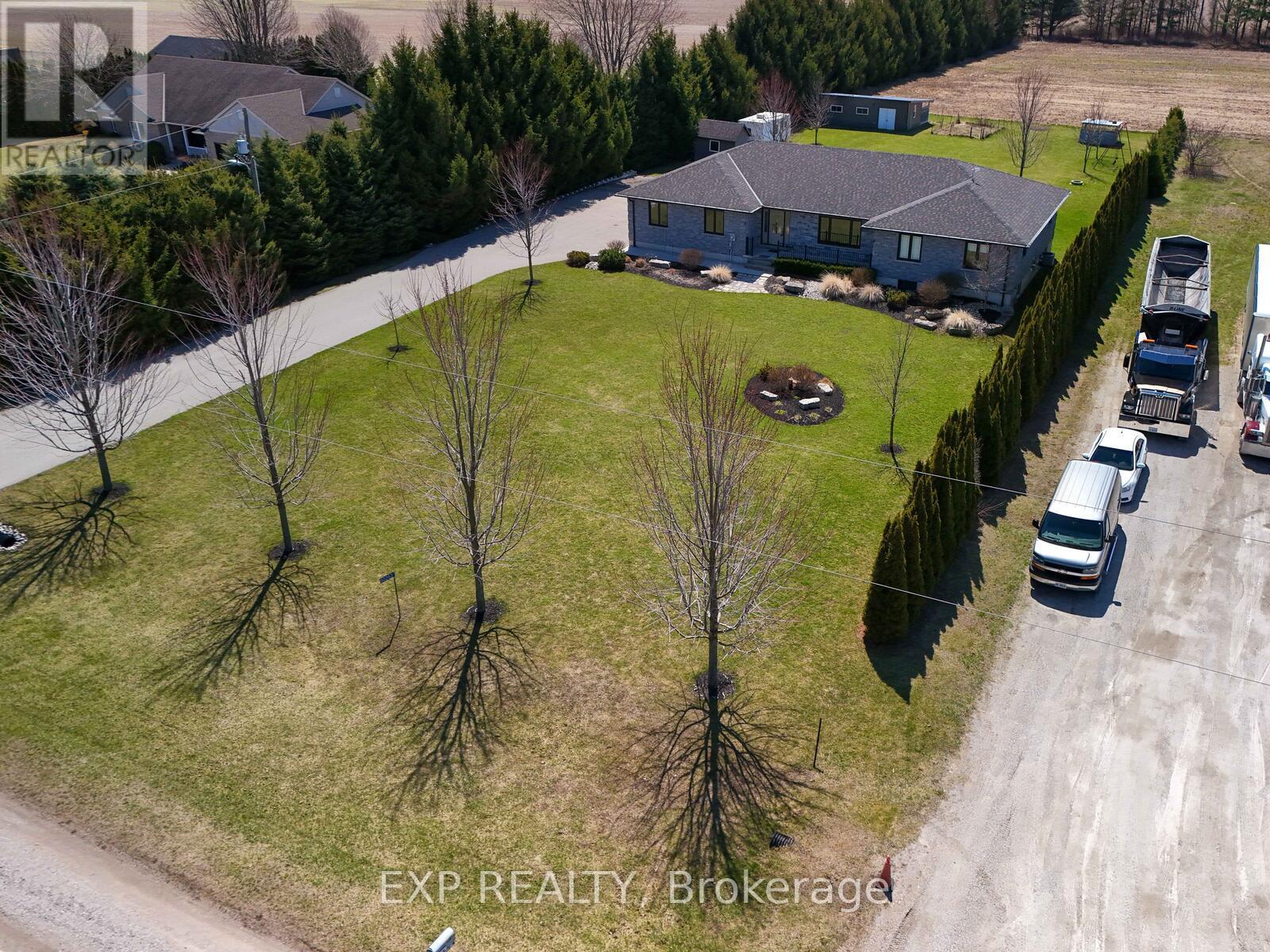 50263 John Wise Line, Malahide, Ontario  N5H 2R5 - Photo 40 - X12212322