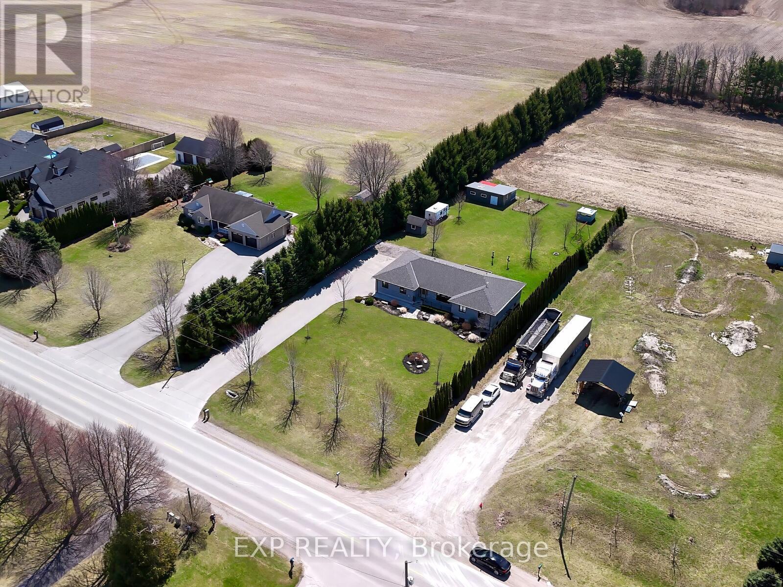 50263 John Wise Line, Malahide, Ontario  N5H 2R5 - Photo 41 - X12212322