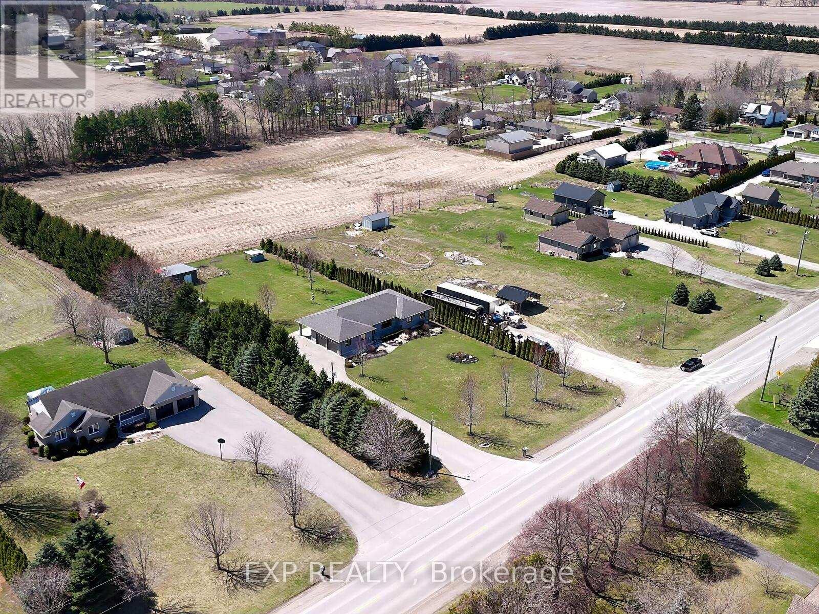 50263 John Wise Line, Malahide, Ontario  N5H 2R5 - Photo 42 - X12212322