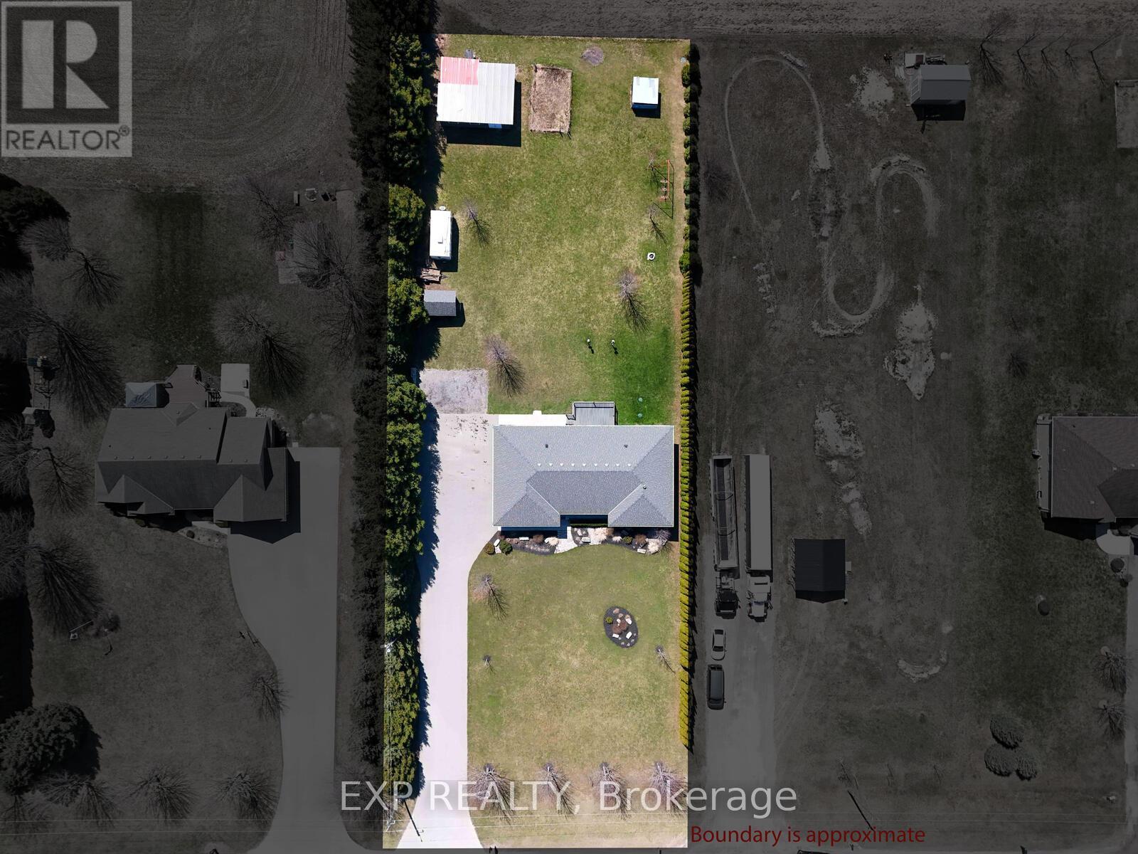 50263 John Wise Line, Malahide, Ontario  N5H 2R5 - Photo 43 - X12212322