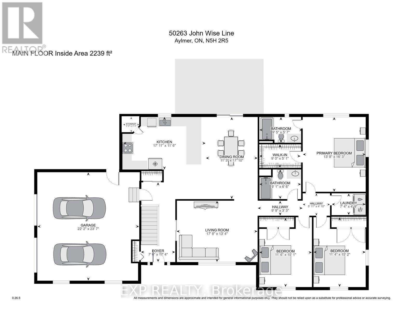 50263 John Wise Line, Malahide, Ontario  N5H 2R5 - Photo 44 - X12212322