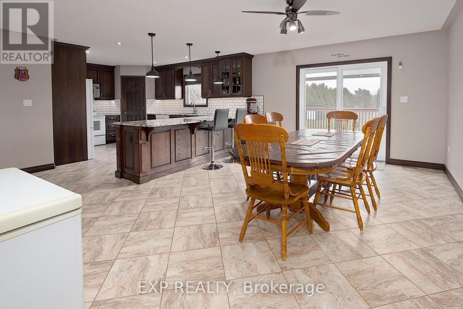 50263 John Wise Line, Malahide, Ontario  N5H 2R5 - Photo 5 - X12212322