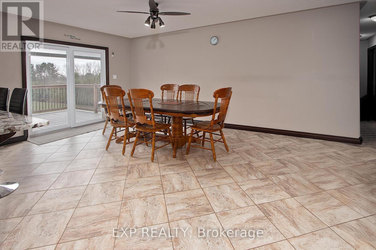 50263 John Wise Line, Malahide, Ontario  N5H 2R5 - Photo 9 - X12212322