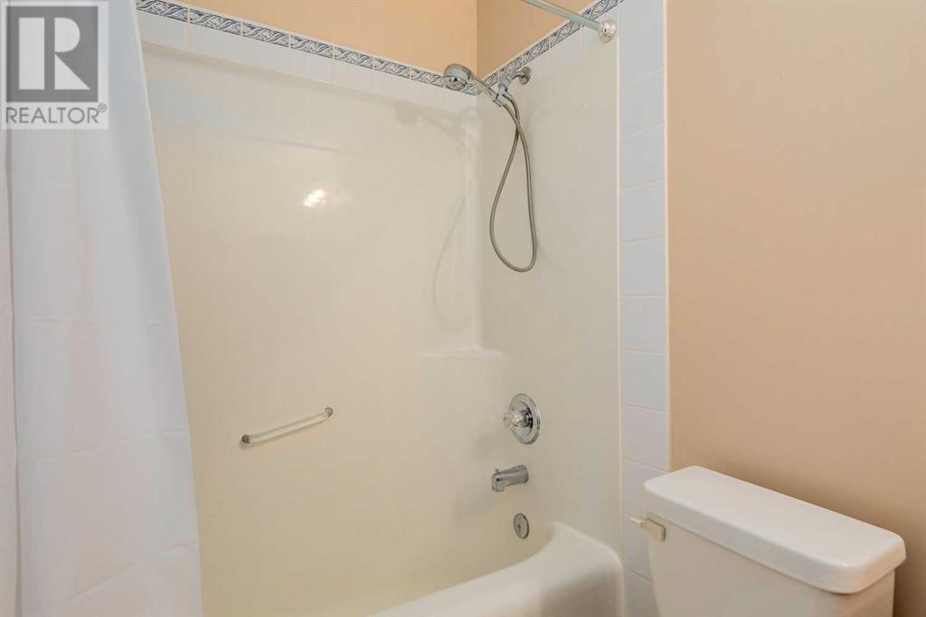 79 Arbour Crest Rise Nw, Calgary, Alberta  T3G 4L3 - Photo 24 - A2219719