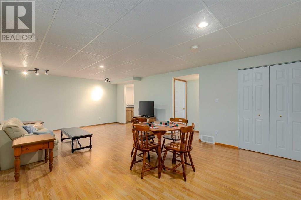 79 Arbour Crest Rise Nw, Calgary, Alberta  T3G 4L3 - Photo 29 - A2219719