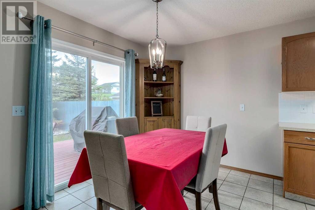 79 Arbour Crest Rise Nw, Calgary, Alberta  T3G 4L3 - Photo 8 - A2219719