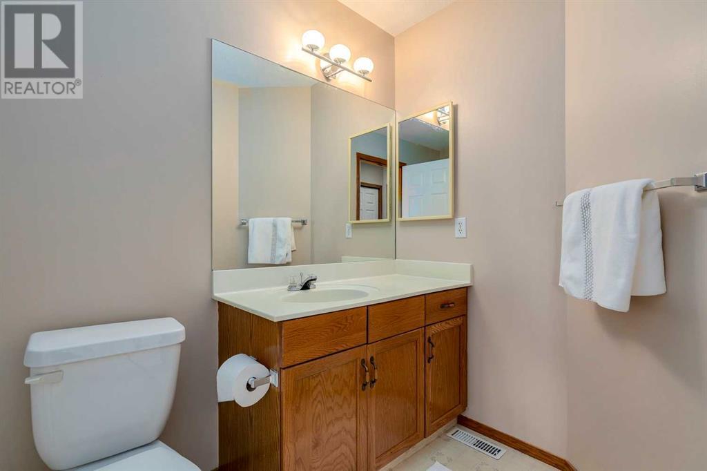 79 Arbour Crest Rise Nw, Calgary, Alberta  T3G 4L3 - Photo 23 - A2219719