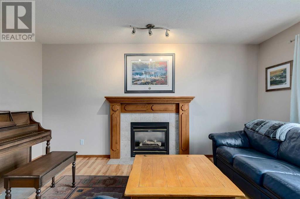 79 Arbour Crest Rise Nw, Calgary, Alberta  T3G 4L3 - Photo 5 - A2219719