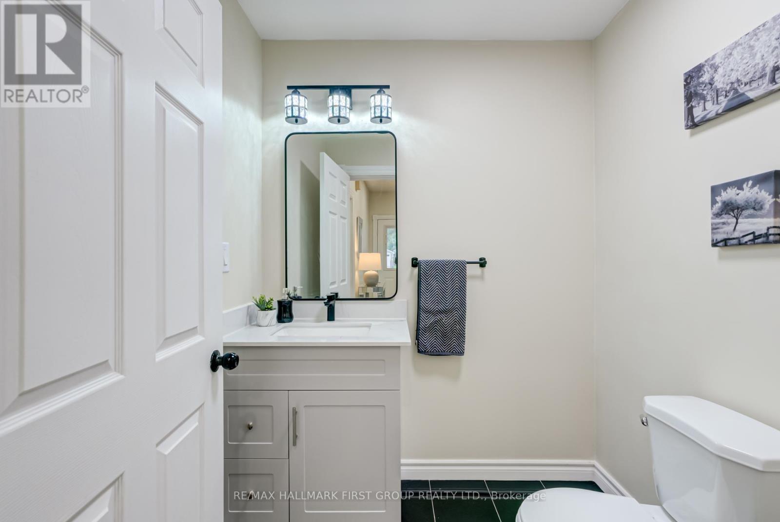 87 Elgin Street, Clarington (Bowmanville), Ontario  L1C 3E3 - Photo 15 - E12212050