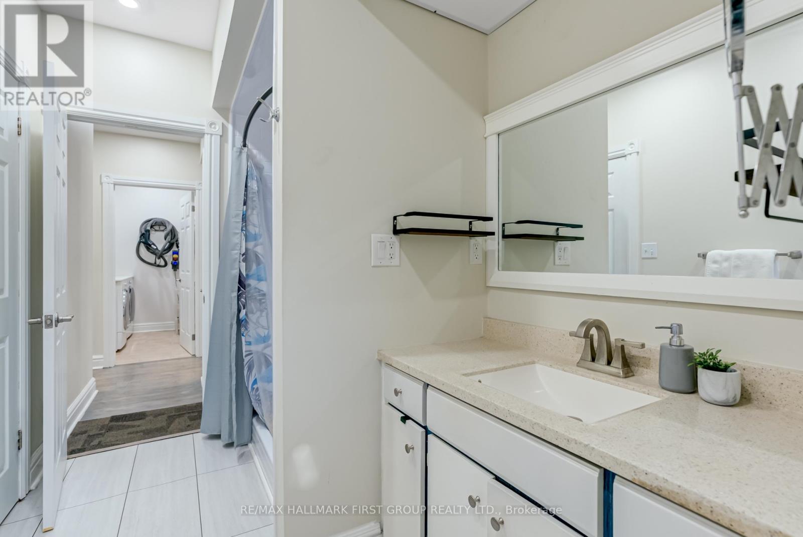 87 Elgin Street, Clarington (Bowmanville), Ontario  L1C 3E3 - Photo 17 - E12212050