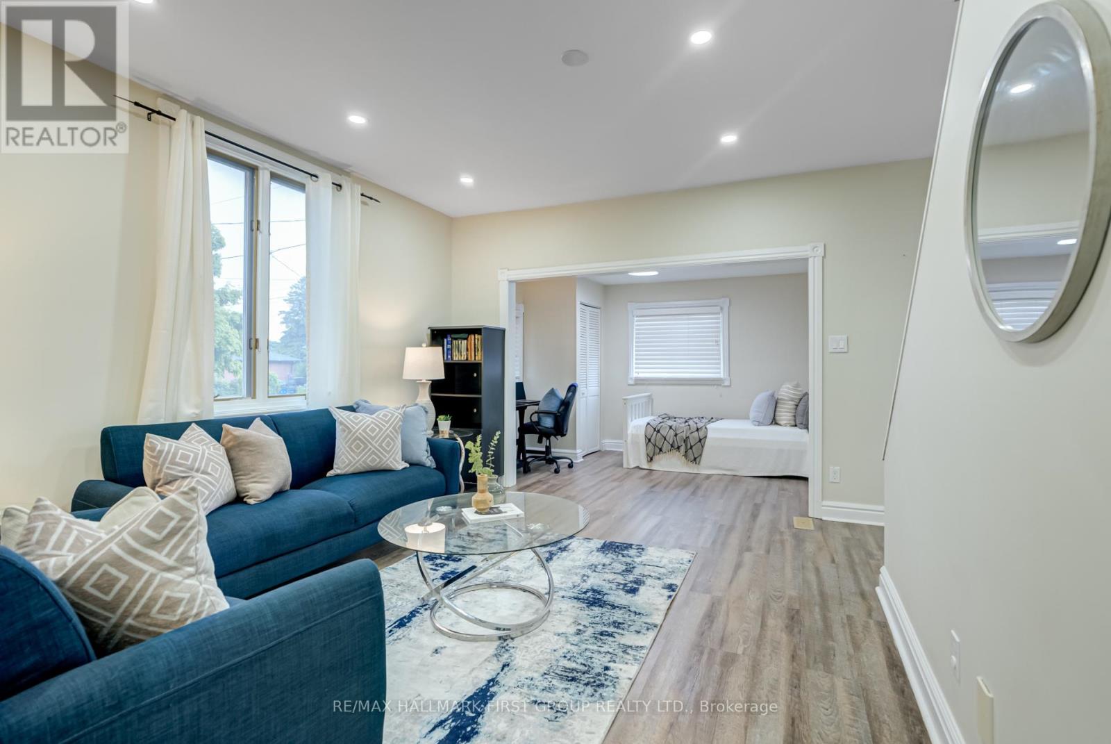 87 Elgin Street, Clarington (Bowmanville), Ontario  L1C 3E3 - Photo 19 - E12212050