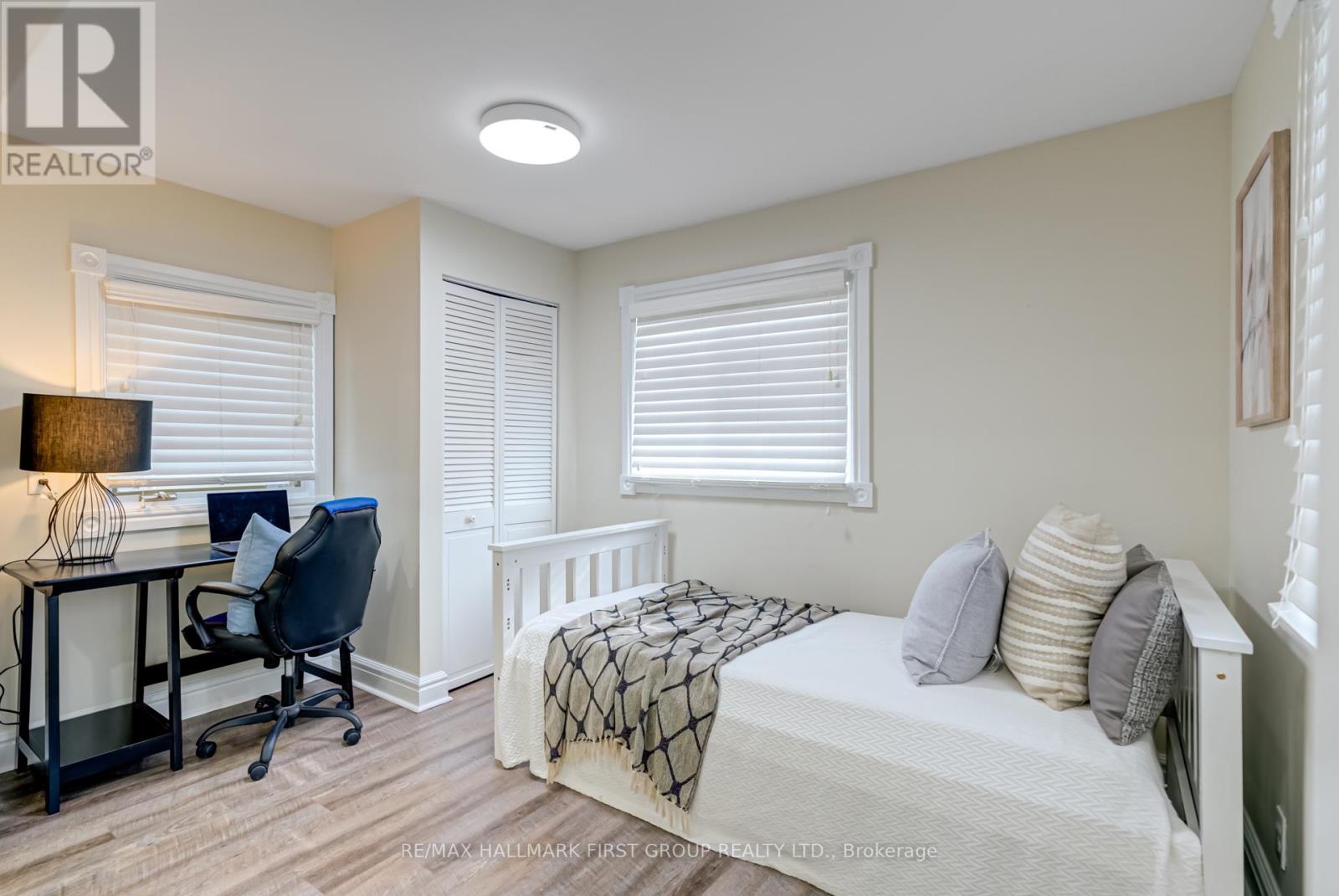 87 Elgin Street, Clarington (Bowmanville), Ontario  L1C 3E3 - Photo 20 - E12212050
