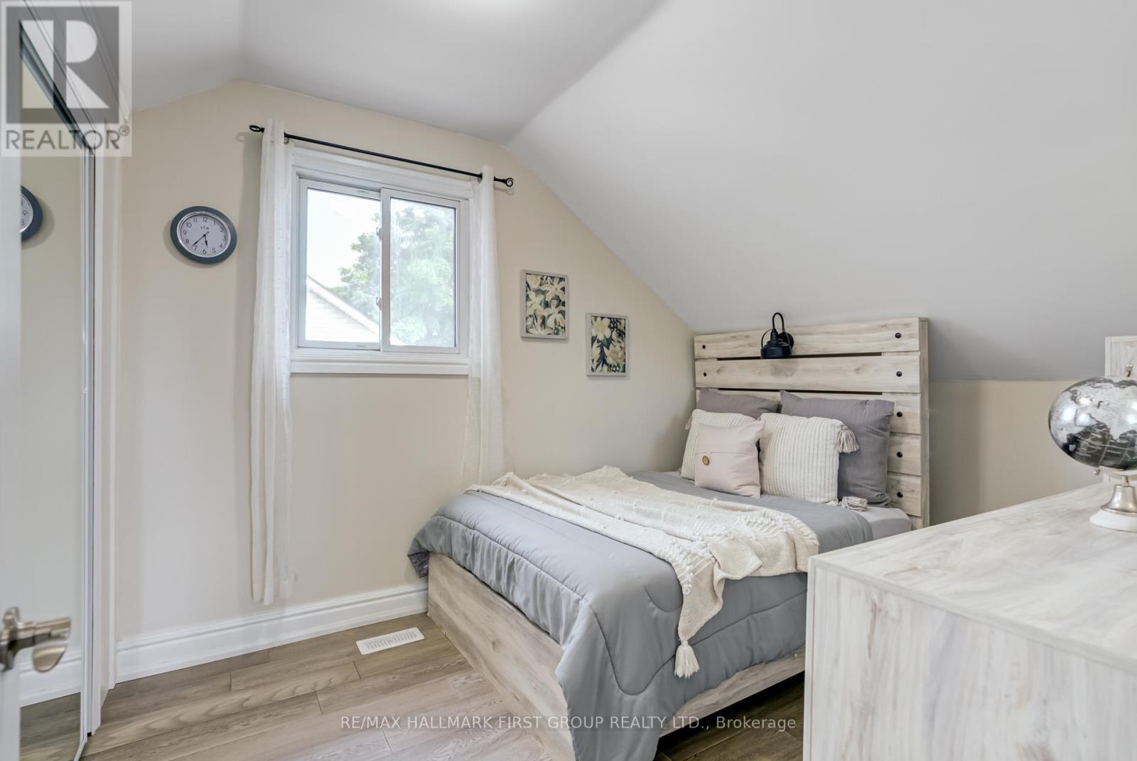 87 Elgin Street, Clarington (Bowmanville), Ontario  L1C 3E3 - Photo 21 - E12212050