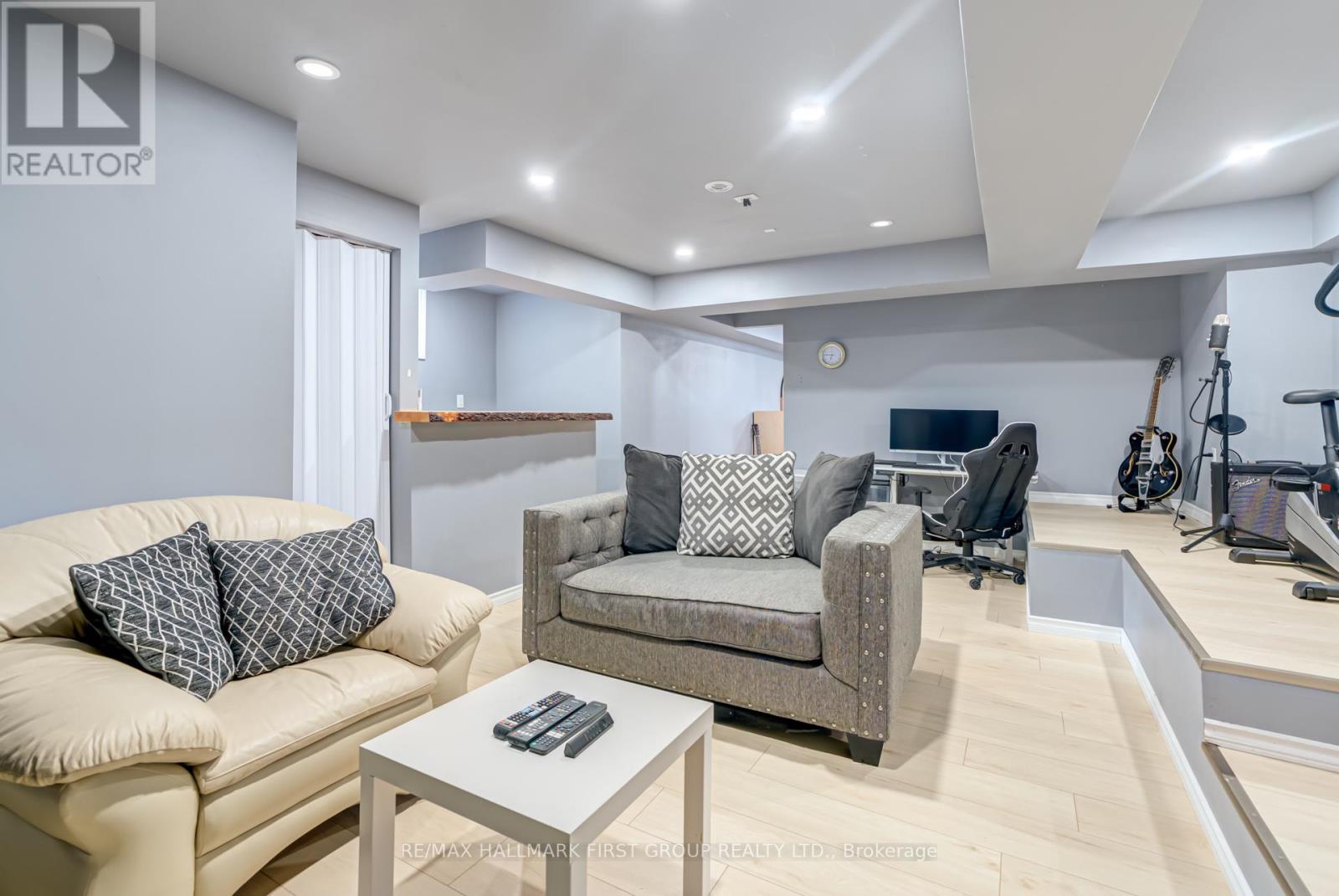 87 Elgin Street, Clarington (Bowmanville), Ontario  L1C 3E3 - Photo 26 - E12212050