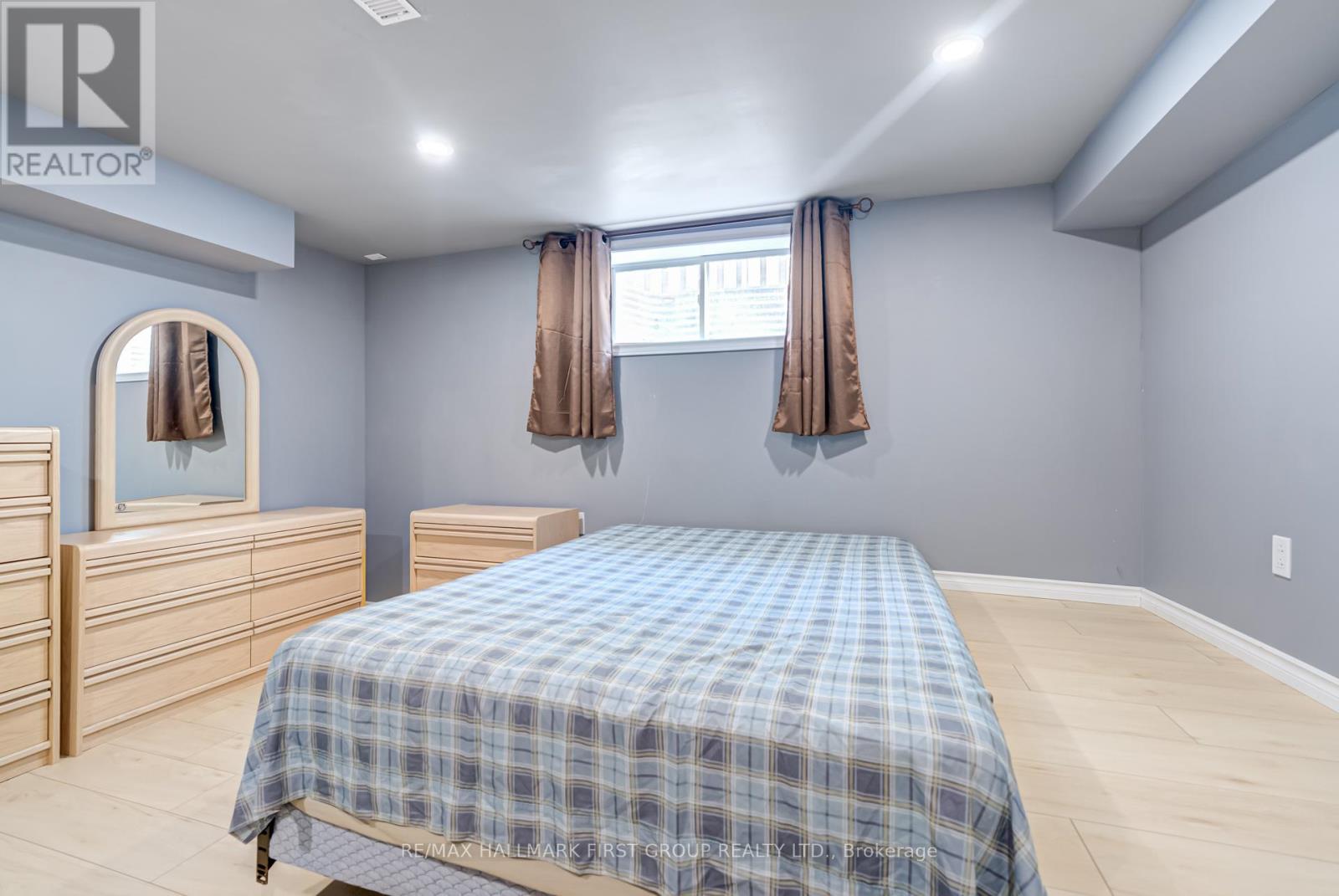 87 Elgin Street, Clarington (Bowmanville), Ontario  L1C 3E3 - Photo 27 - E12212050