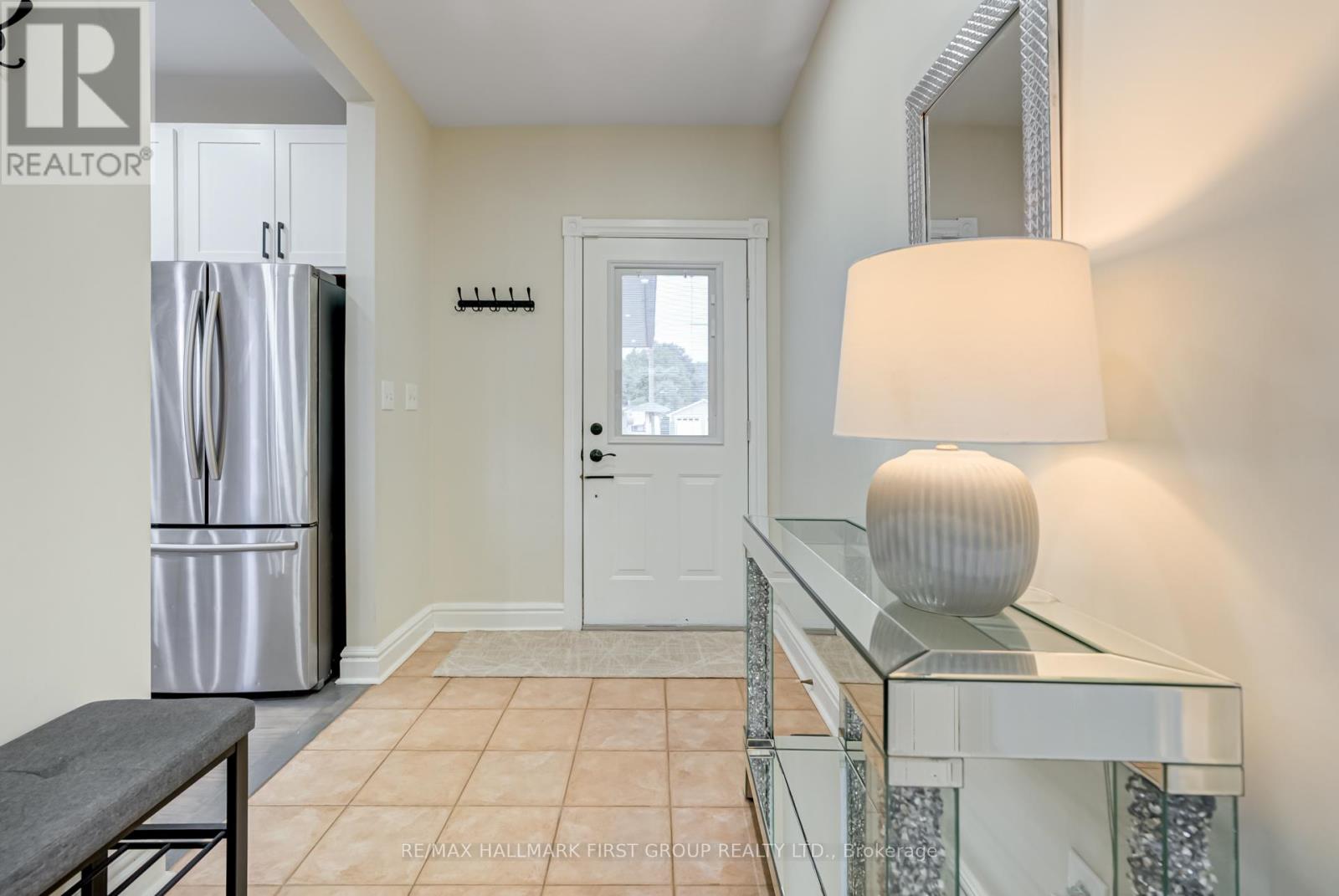 87 Elgin Street, Clarington (Bowmanville), Ontario  L1C 3E3 - Photo 6 - E12212050