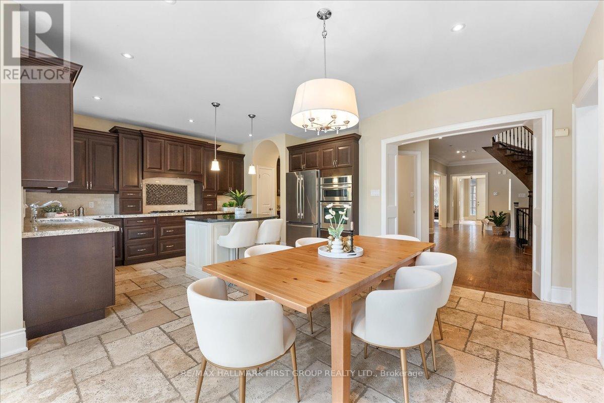 1475 Altona Road, Pickering, Ontario  L1V 1M4 - Photo 11 - E12212109