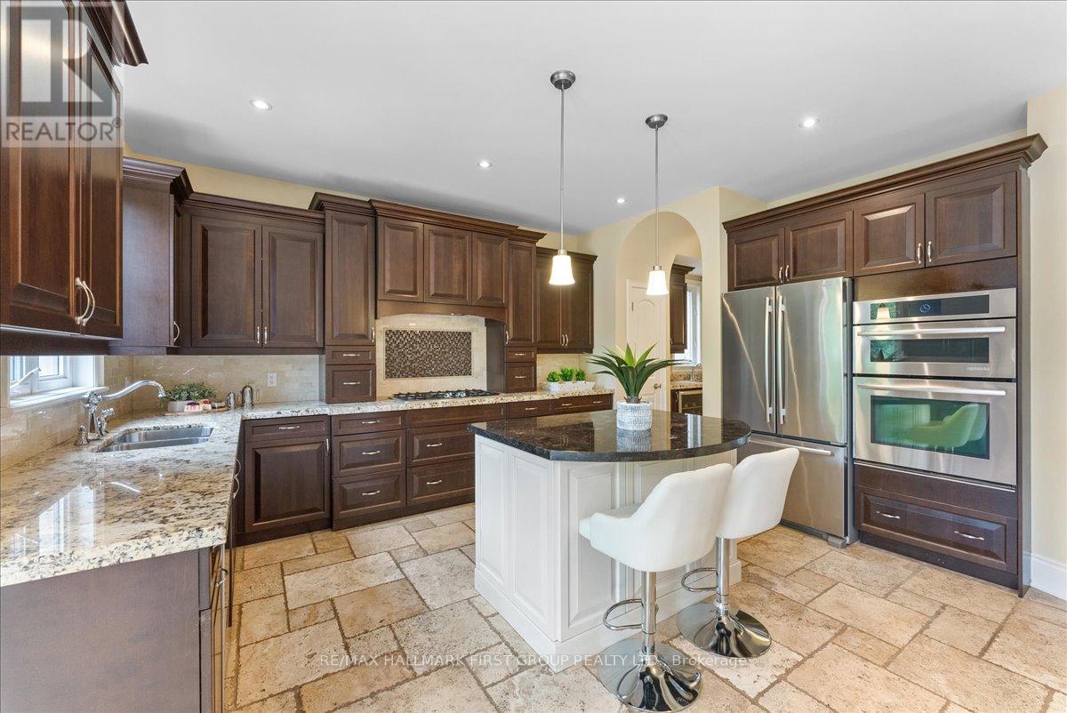 1475 Altona Road, Pickering, Ontario  L1V 1M4 - Photo 12 - E12212109