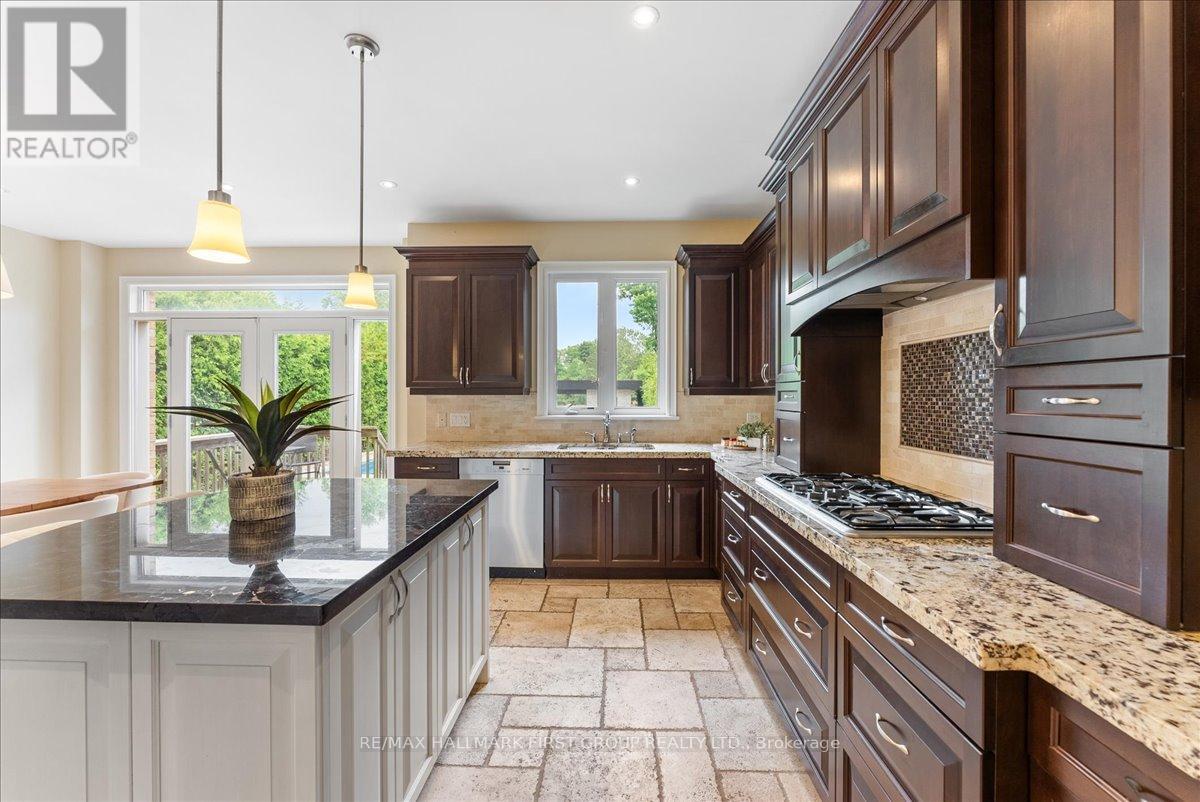 1475 Altona Road, Pickering, Ontario  L1V 1M4 - Photo 13 - E12212109