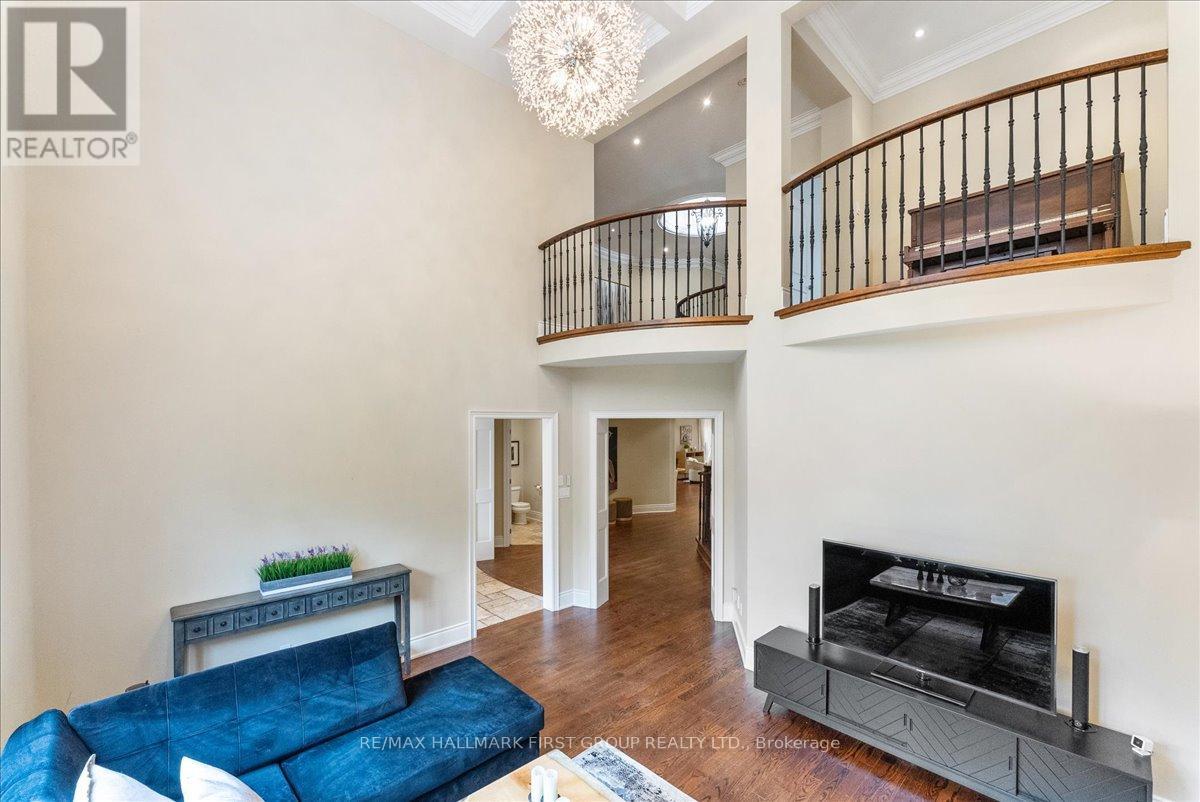 1475 Altona Road, Pickering, Ontario  L1V 1M4 - Photo 18 - E12212109