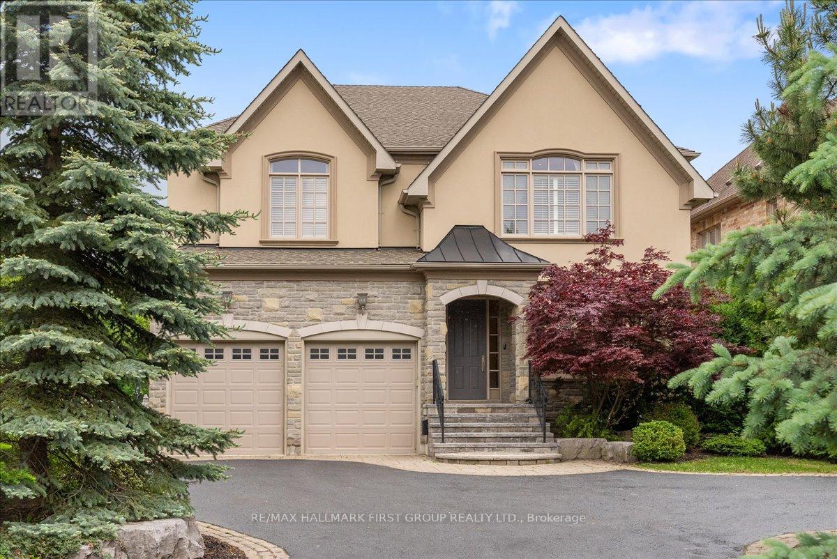 1475 Altona Road, Pickering, Ontario  L1V 1M4 - Photo 2 - E12212109