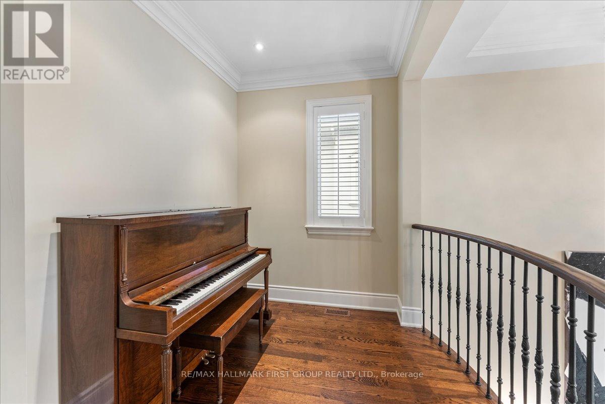 1475 Altona Road, Pickering, Ontario  L1V 1M4 - Photo 22 - E12212109
