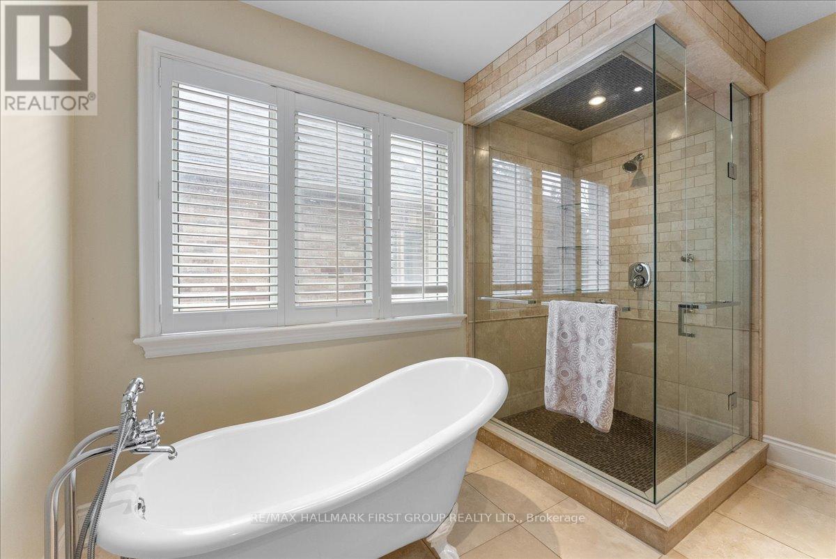 1475 Altona Road, Pickering, Ontario  L1V 1M4 - Photo 27 - E12212109