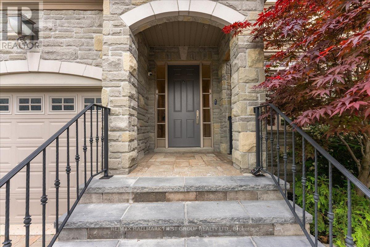 1475 Altona Road, Pickering, Ontario  L1V 1M4 - Photo 3 - E12212109
