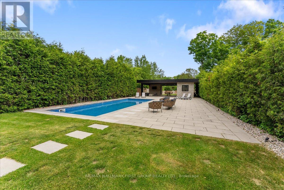 1475 Altona Road, Pickering, Ontario  L1V 1M4 - Photo 35 - E12212109