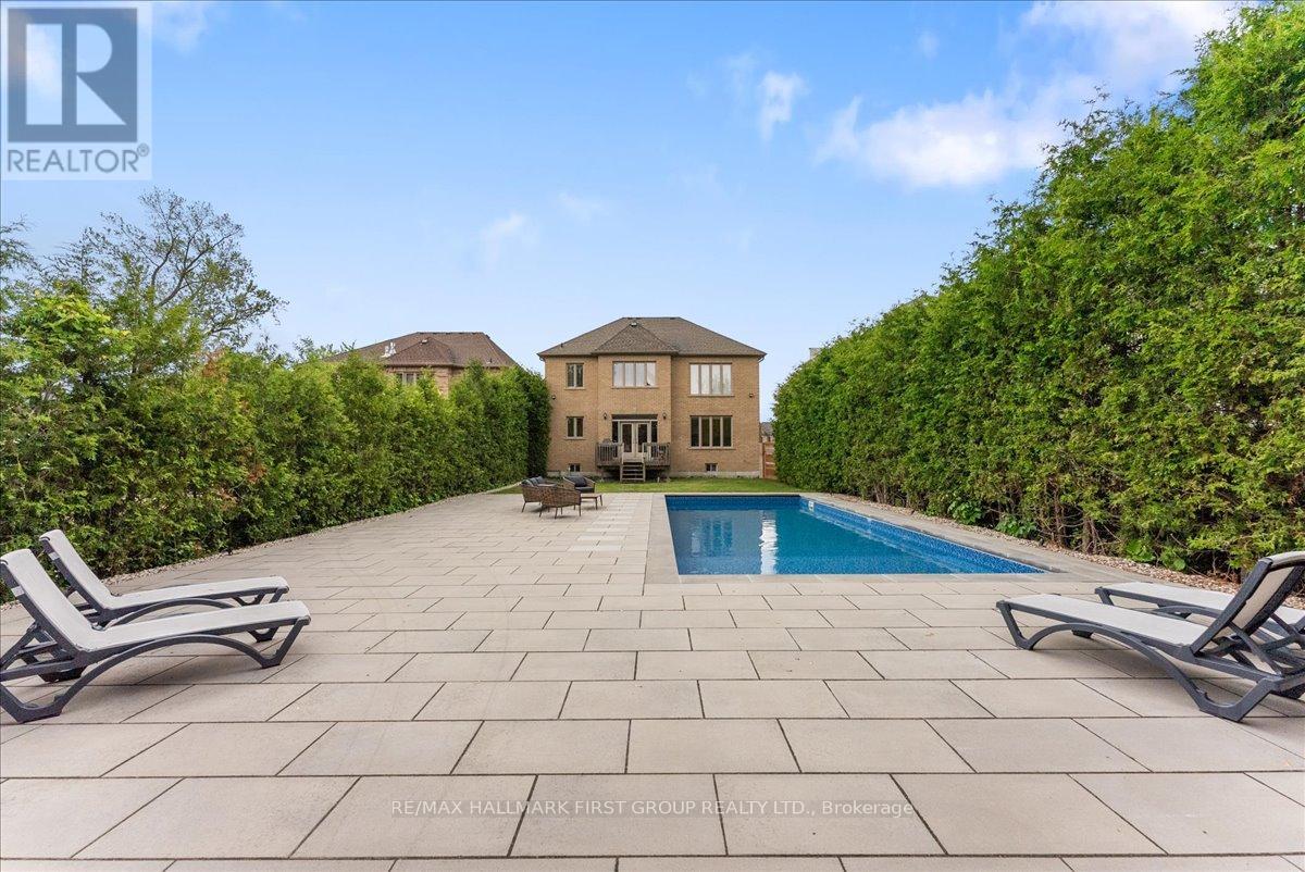1475 Altona Road, Pickering, Ontario  L1V 1M4 - Photo 43 - E12212109