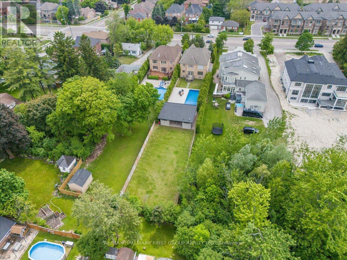 1475 Altona Road, Pickering, Ontario  L1V 1M4 - Photo 45 - E12212109