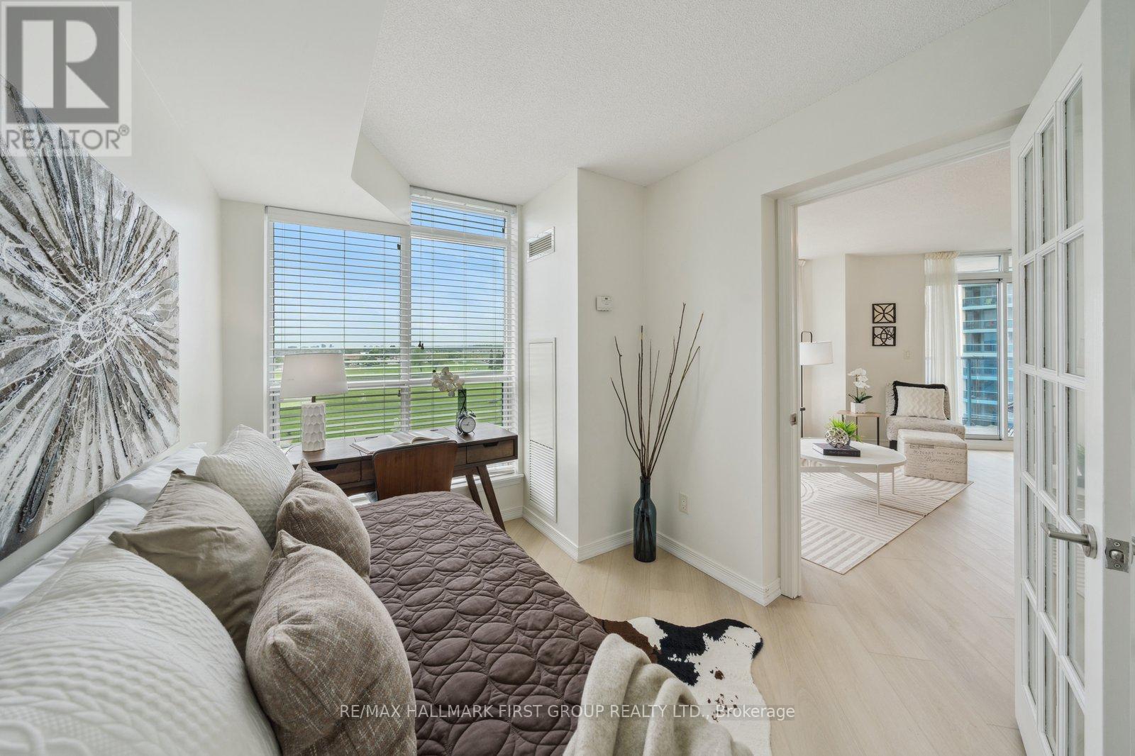 817 - 340 Watson Street W, Whitby, Ontario  L1N 9G1 - Photo 22 - E12212129