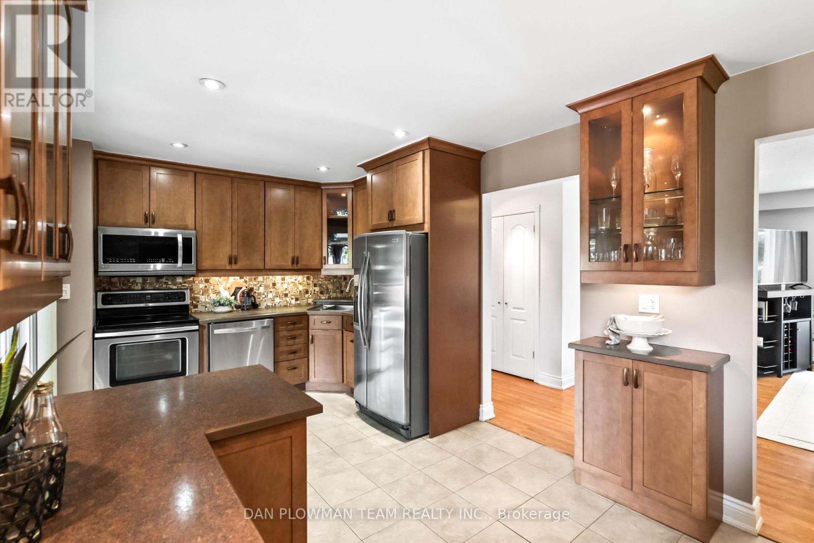 728 Pickering Beach Road, Ajax, Ontario  L1S 3K8 - Photo 13 - E12212167