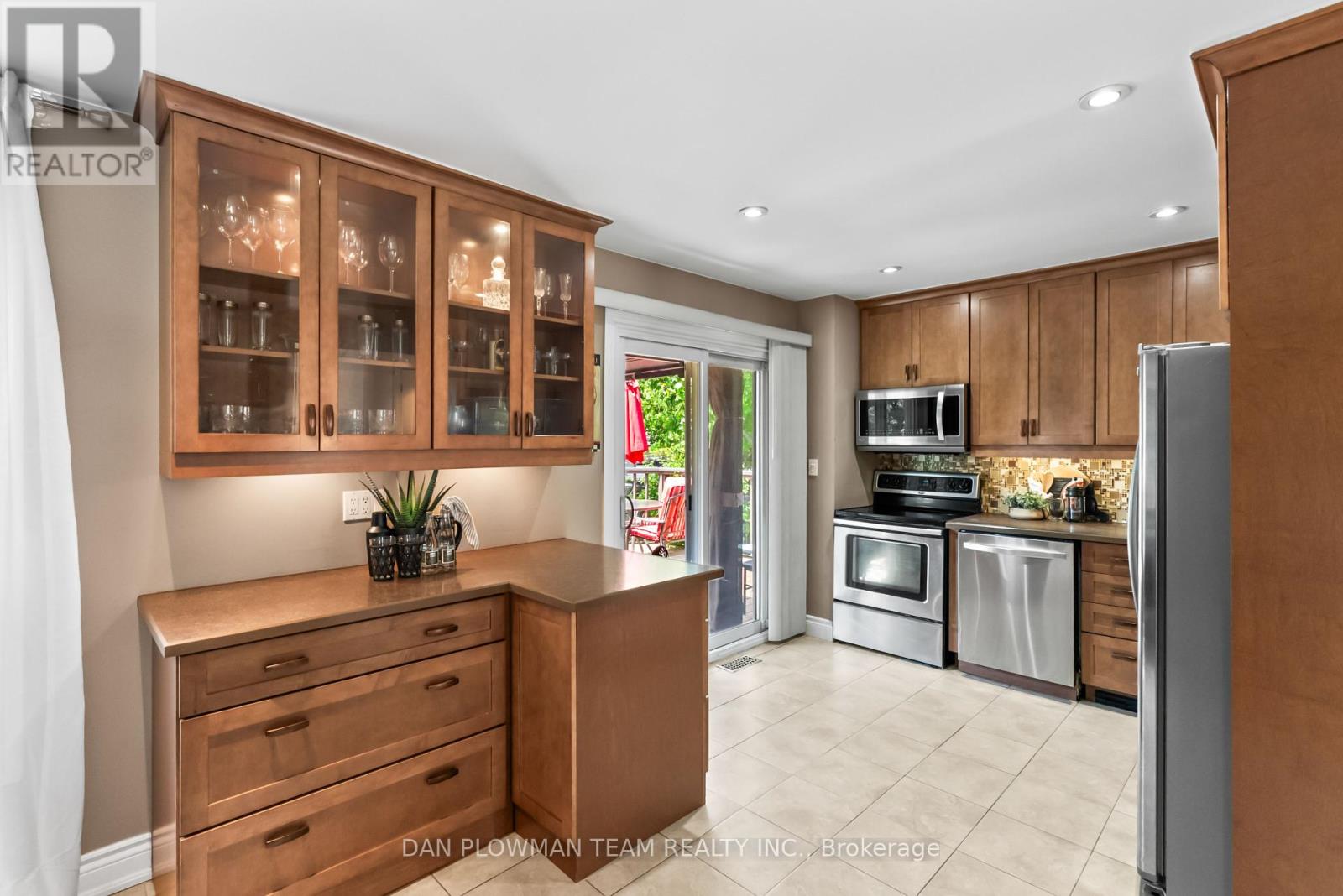 728 Pickering Beach Road, Ajax, Ontario  L1S 3K8 - Photo 14 - E12212167