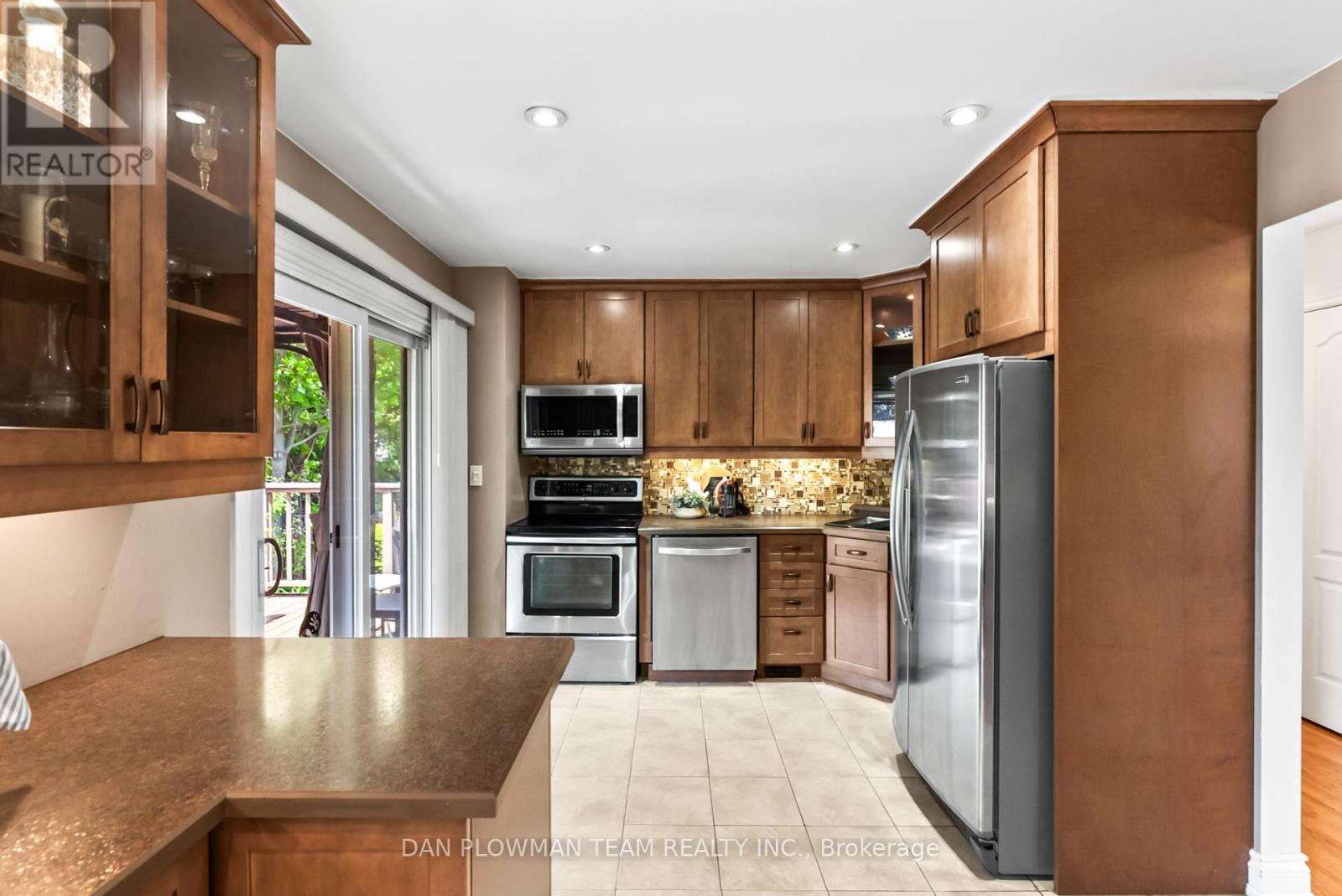 728 Pickering Beach Road, Ajax, Ontario  L1S 3K8 - Photo 15 - E12212167