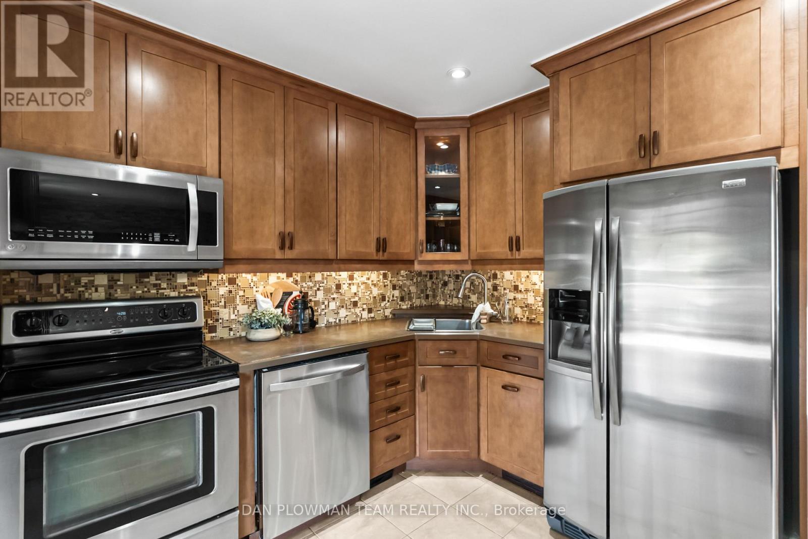 728 Pickering Beach Road, Ajax, Ontario  L1S 3K8 - Photo 16 - E12212167