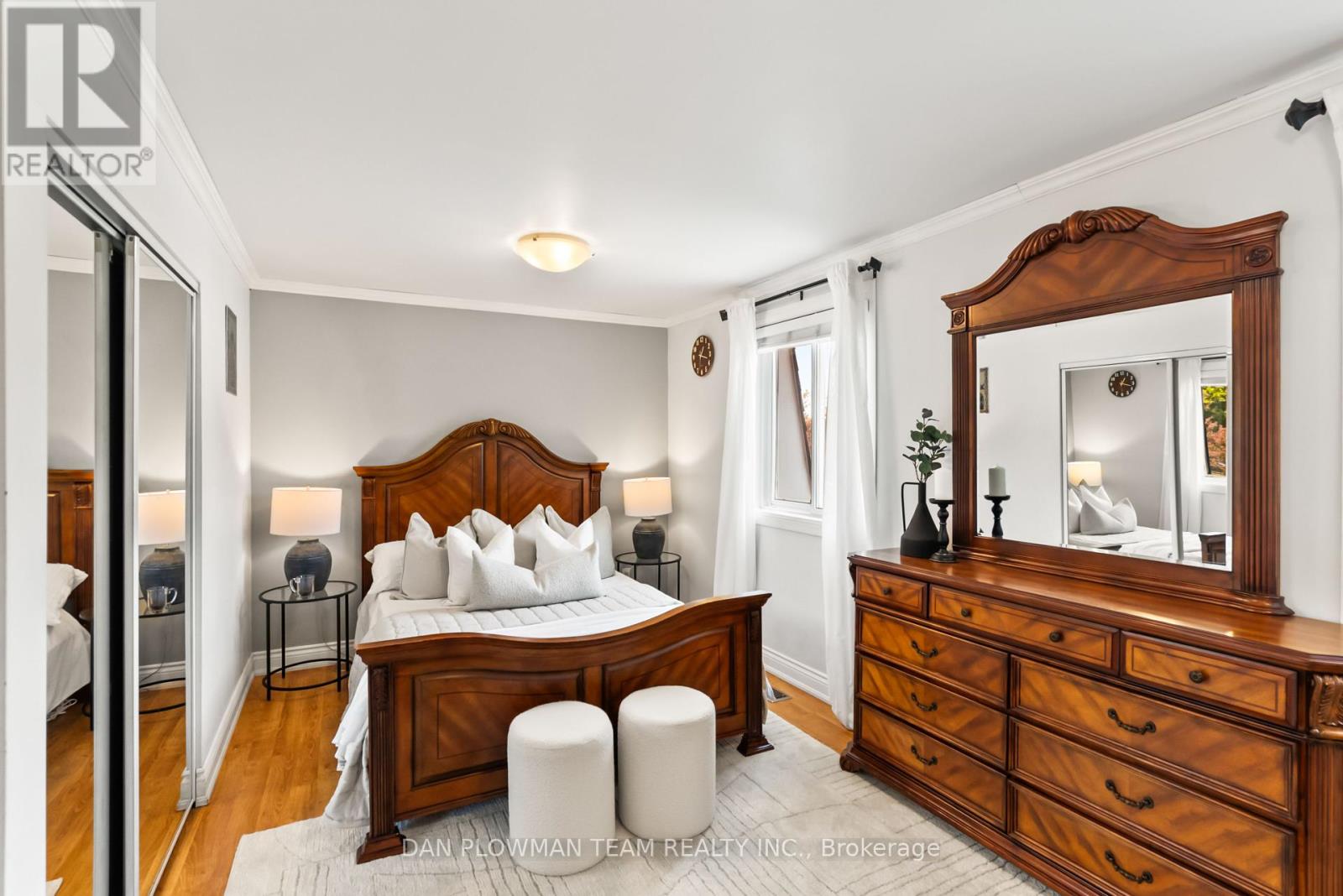 728 Pickering Beach Road, Ajax, Ontario  L1S 3K8 - Photo 17 - E12212167