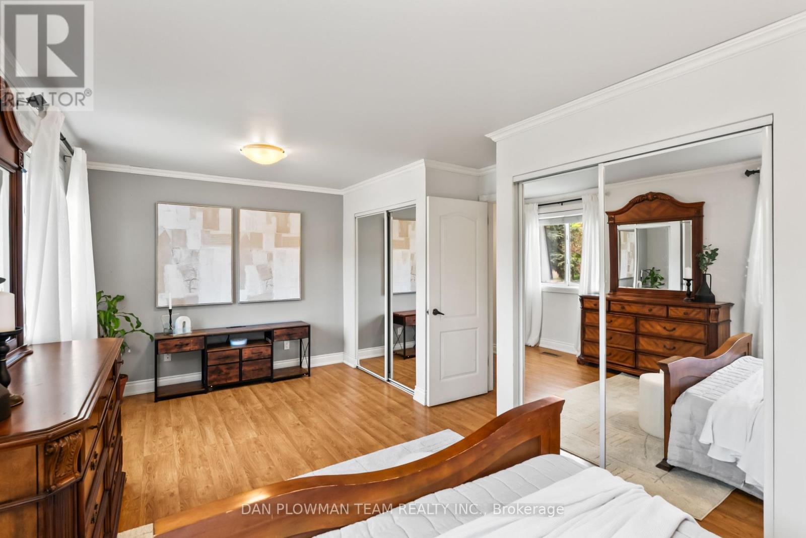 728 Pickering Beach Road, Ajax, Ontario  L1S 3K8 - Photo 19 - E12212167